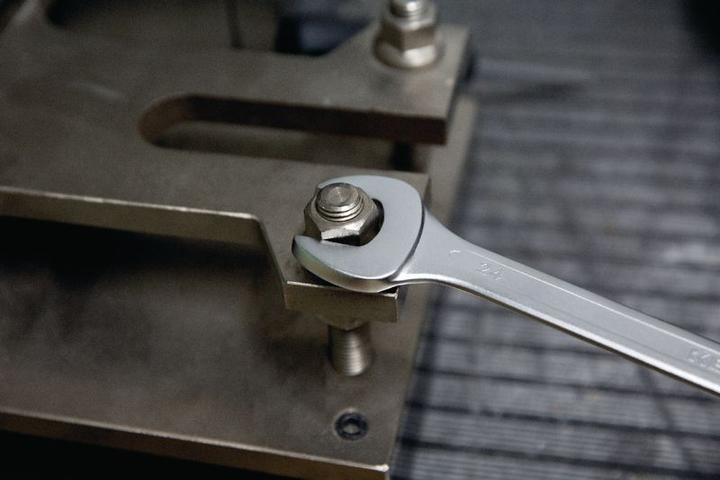 Immagine prodotto Kendo Set di tensionatori combinati (19 mm)