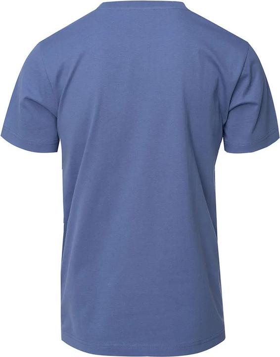 Produktbild Hi-Tec Olen TShirt (L)