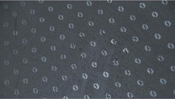 Immagine prodotto Outwell Cloud 4 (Tenda a cupola, 6.30 kg, 4 persone)