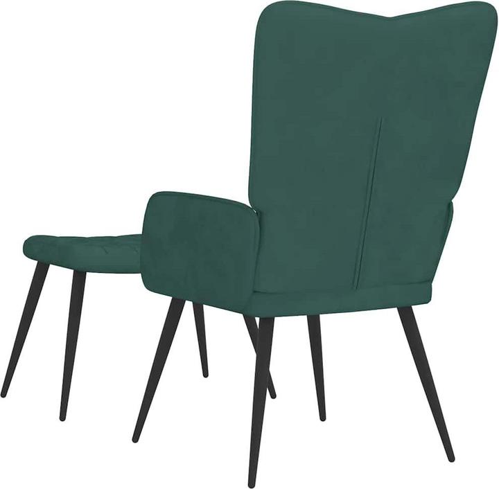 Immagine prodotto vidaXL Relaxsessel