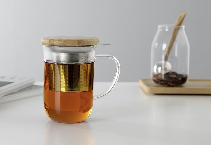 Actual product image Viva scandinavia Cup (500 ml)