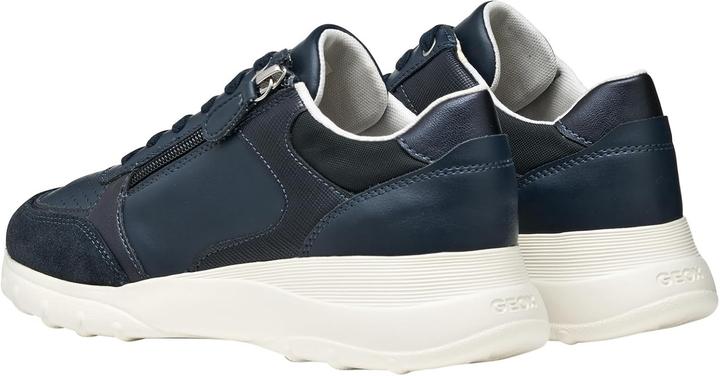 Immagine prodotto Geox Allenee B ademend (37)