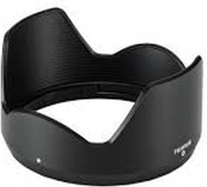 Image du produit Fujifilm Couverture d'objectif XF18-135