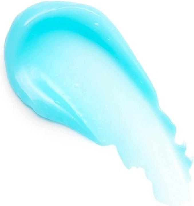 Actual product image Makeup Revolution Star