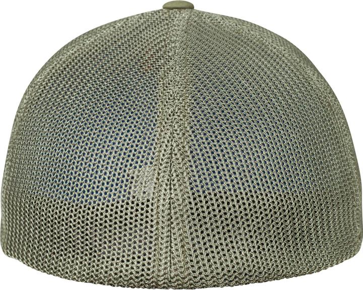 Produktbild Flexfit Mesh Trucker