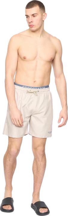 Produktbild Crosshatch Rembrants Kurze Hose (L)