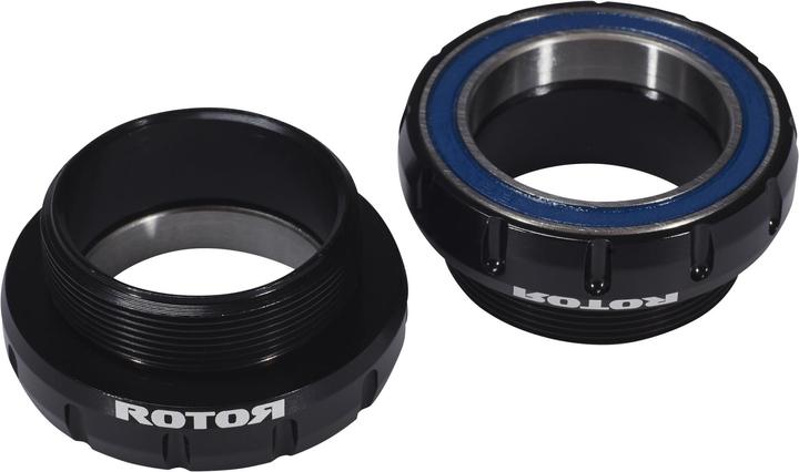 Produktbild Rotor Bike Components Road ITA30 Innenlager 30 mm