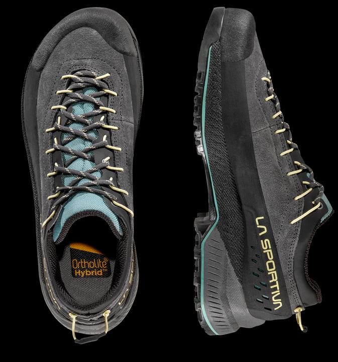 Image du produit La Sportiva TX4 Evo Woman (41.5)