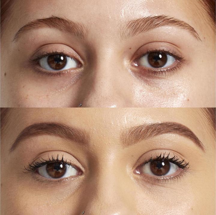 Produktbild NYX Professional Make-Up Precision (Soft Brown)