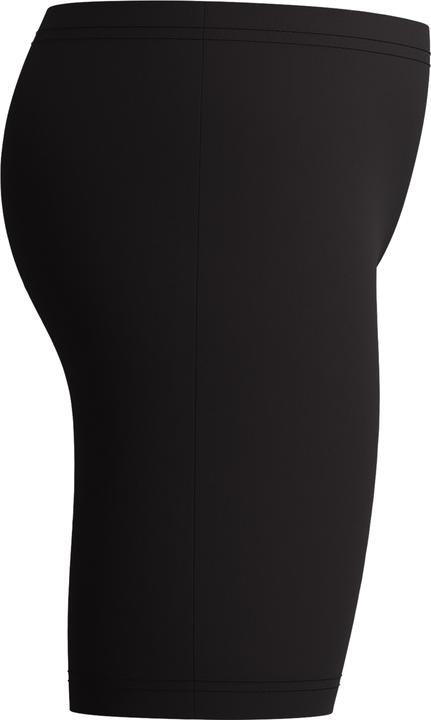 Image du produit Speedo Medley Logo Jammer (164)