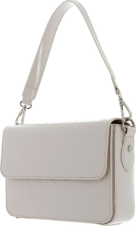 Immagine prodotto Valentino Wet Flap Bag