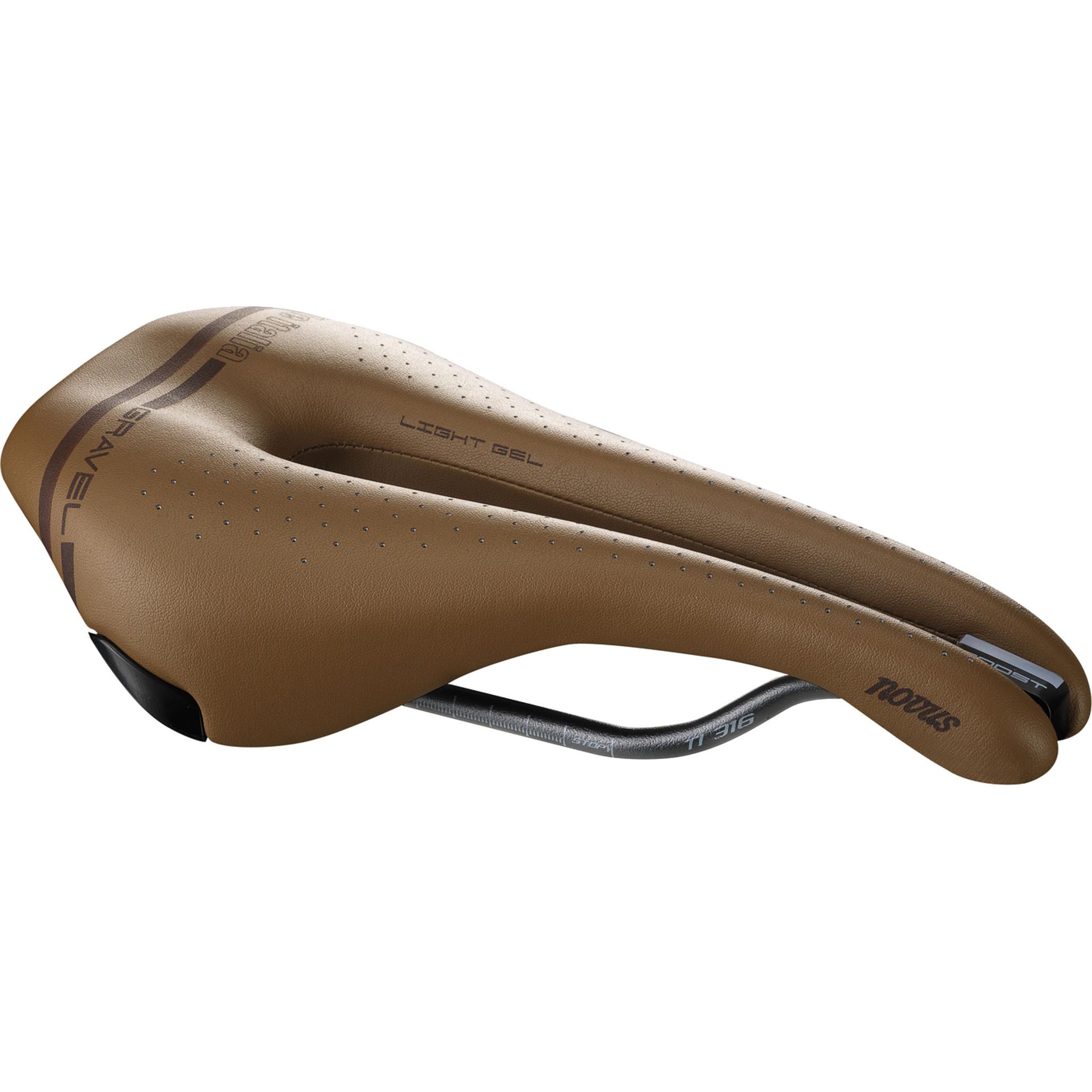 Thumbnail - Selle Italia, Velosattel, (Rennrad)