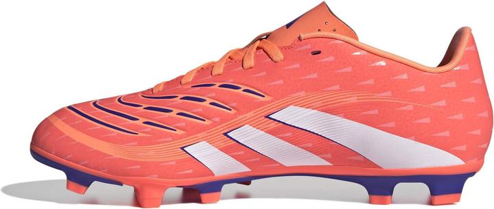 Produktbild adidas Predator Club FG/AG (41 1/3)