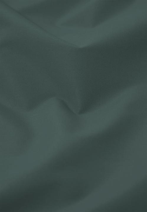 Actual product image Jack Wolfskin Terraview 2L Parka W (S)