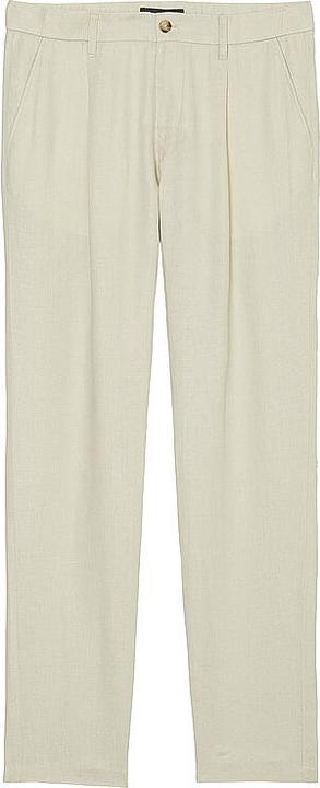Immagine prodotto Marc O'Polo Leinenhose OSBY (W31/L32)
