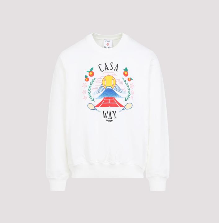 Immagine prodotto Schubiger CASABLANCA MPF25JTR27001 (M, L)