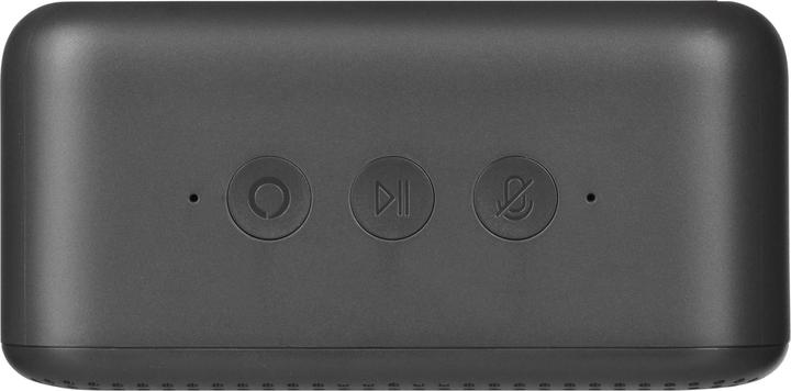 Image du produit Xiaomi Mi Lite Smart (Fonctionnement sur secteur)