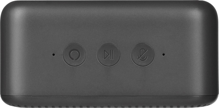 Actual product image Xiaomi Mi Lite Smart (Electrical connection)