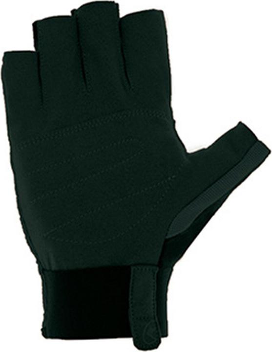 Actual product image Roeckl Kozan (M)