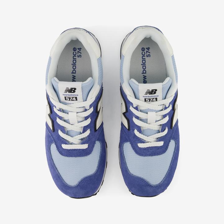 Image du produit New Balance G57450H - 574 (36)