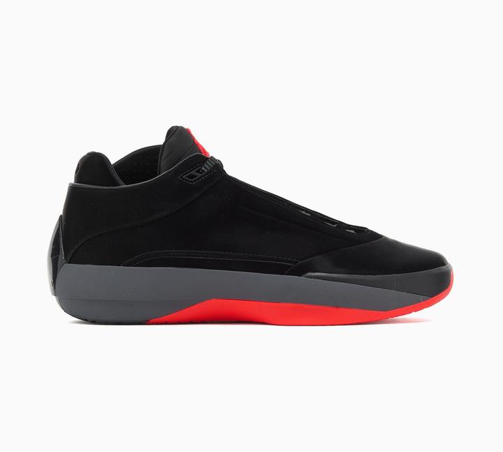 Produktbild Jordan Air 40 Infrared (41)
