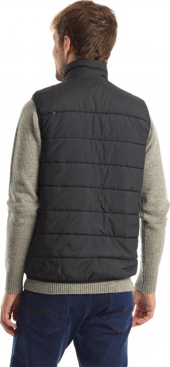 Produktbild Stoic MountainWool StorboSt. Padded Vest (S)