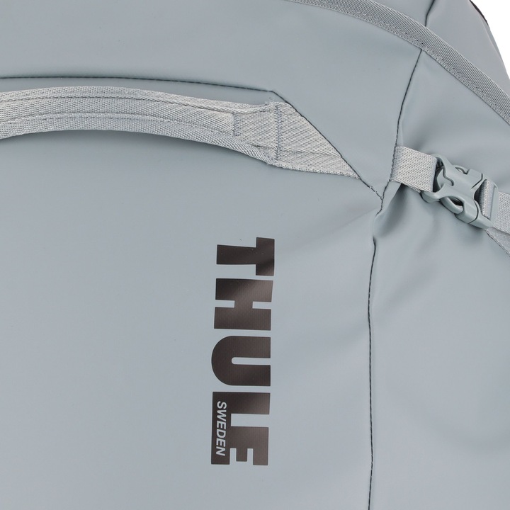 Produktbild Thule Chasm Rolling Duffel (125 l, XL (ab 115l))