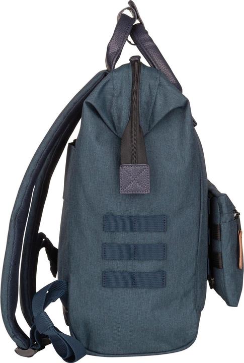Image du produit Cabaia Adventurer (23 l)