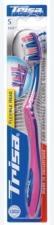 Image du produit Trisa Tête flexible (Souple, 1 x)