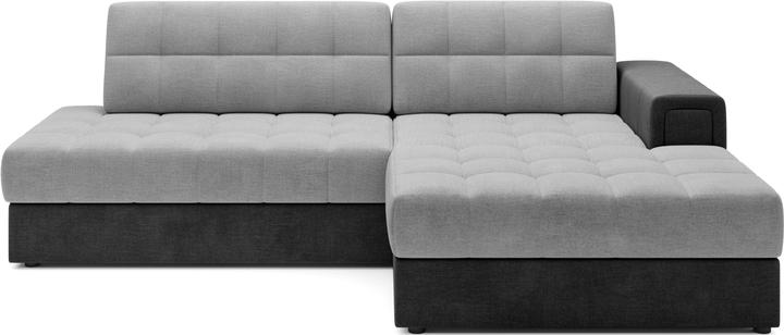 Produktbild ELTAP Blezalt (Ecksofa, Bettsofa, 3-Sitzer)