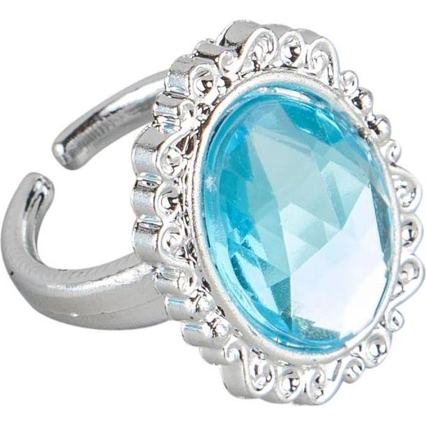 Besttoy Prinzessinnenset - 3-teilig