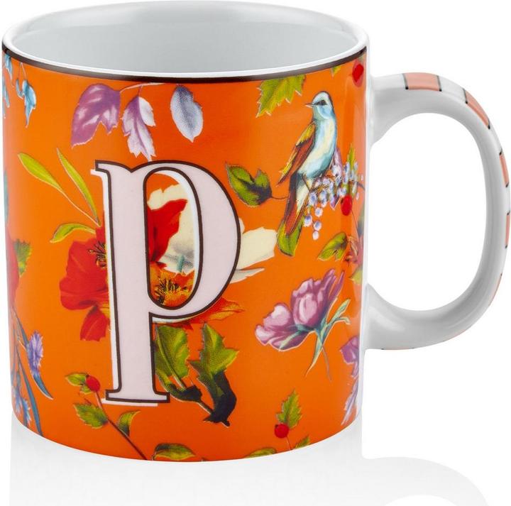 Produktbild Hermia Evander (300 ml, 1x)