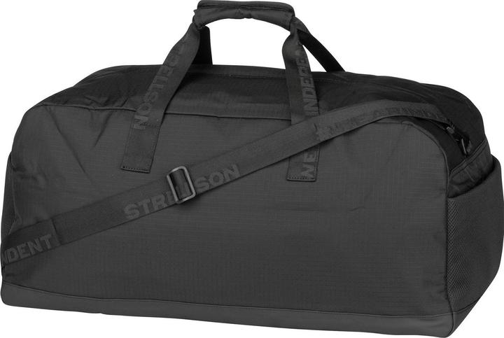 Produktbild Strellson northwood rs addison travelbag mhz (64.20 l)
