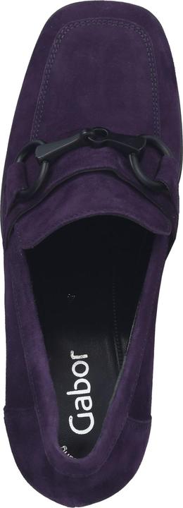 Actual product image Gabor 35-292 (37.5)