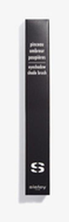 Actual product image Sisley Pinceau (Eye shadow)