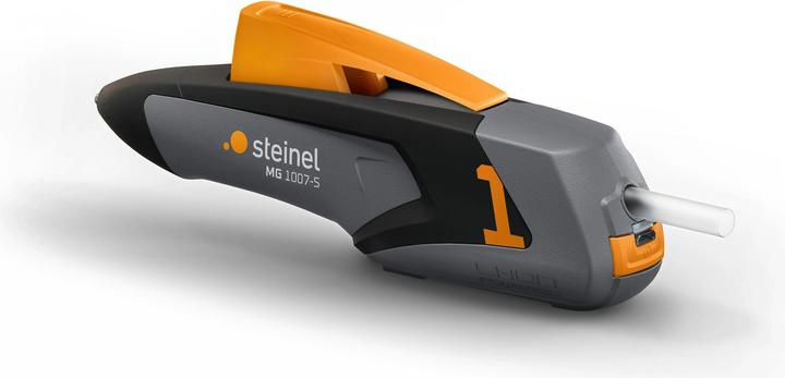 Steinel Mobileglue 1007-S