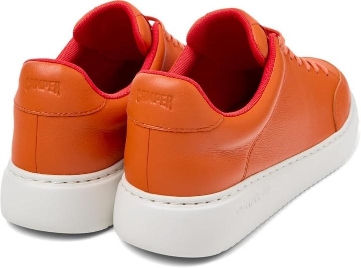 Image du produit Camper Runner K21 pour femmes (35)