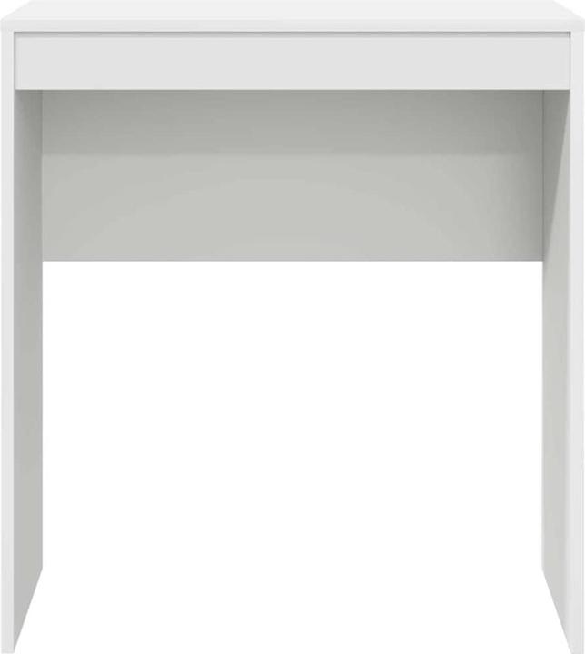 Immagine prodotto VidaXL Scrivania (70 x 40 x 76 cm)