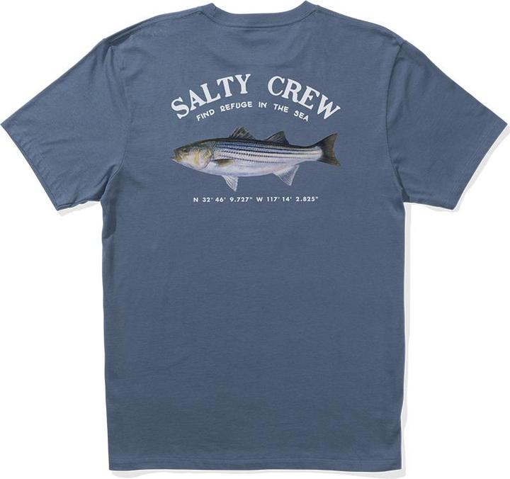 Produktbild Salty Crew Striper (M)