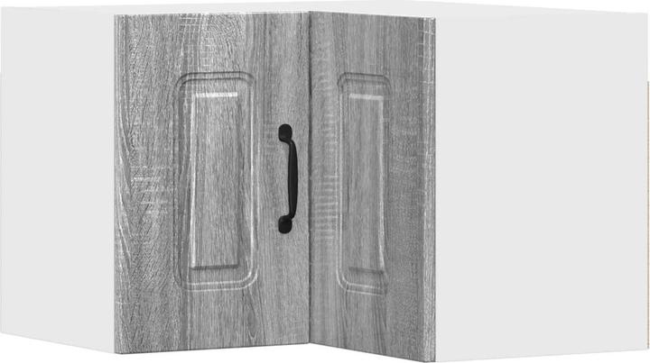 Immagine prodotto vidaXL Küchenschrank (57 x 57 x 40 cm)