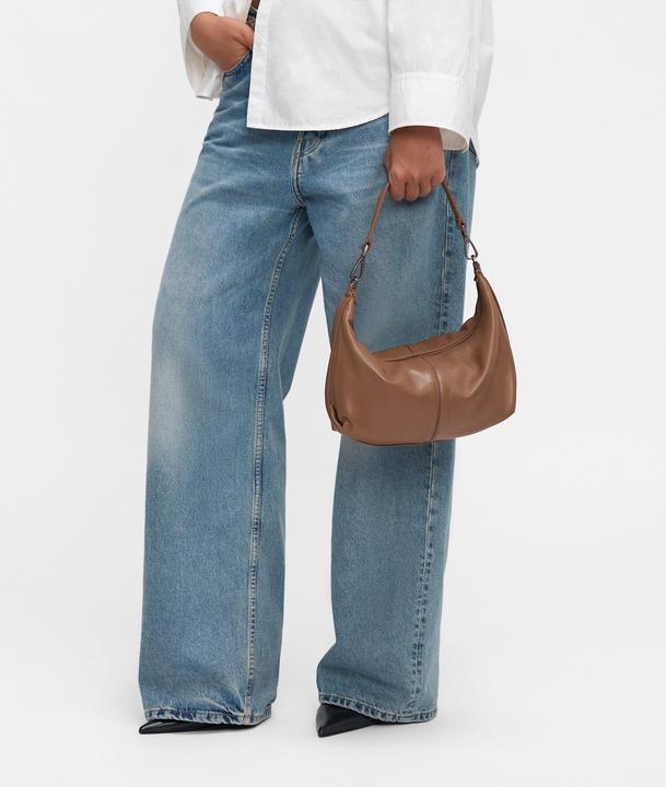 Immagine prodotto Liebeskind Berlin Bodybag Paris S