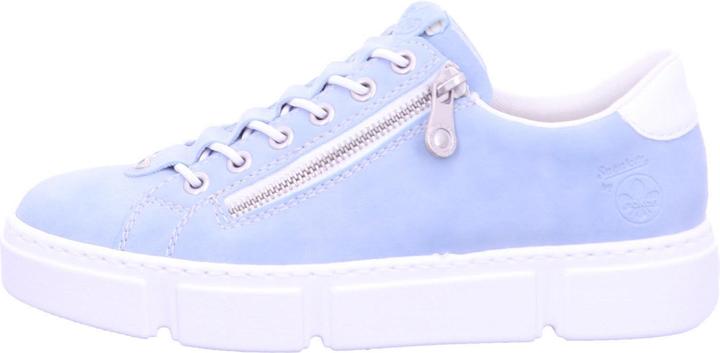 Immagine prodotto Rieker N5952 - 44740 (38)