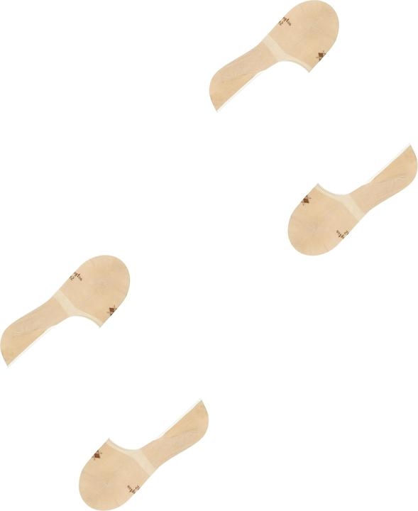 Produktbild Burlington Everyday (2er Pack, 41 - 42)