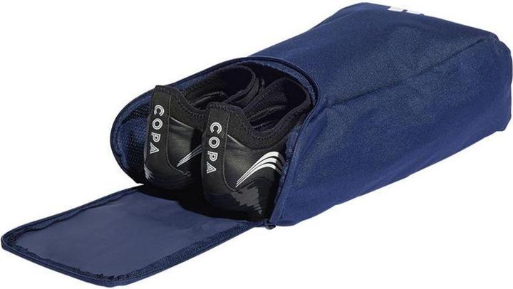 Produktbild Adidas Stiefeltasche Tiro