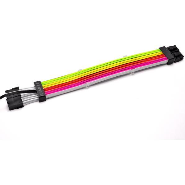 Lian-Li Strimer Plus, Interne Kabel (PC)