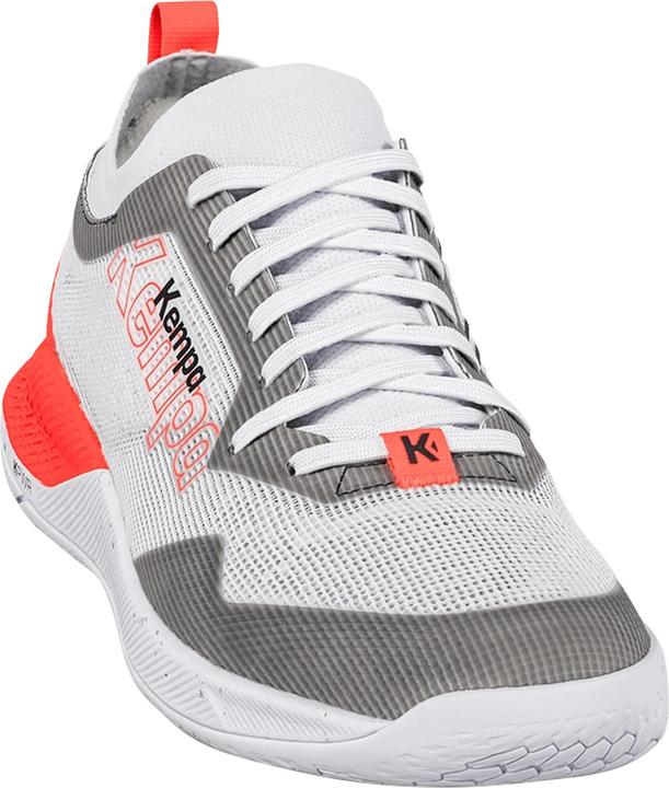 Produktbild Kempa Hallen-Sport-Schuhe Kourtfly (39)