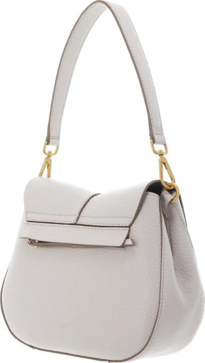 Immagine prodotto Gianni Chiarini Helena Round Shoulder Bag