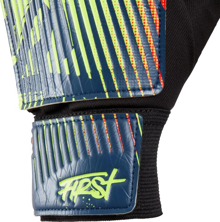 Image du produit Kipsta First (5)