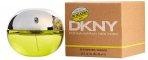 Image du produit DKNY Be Delicious (Eau de parfum, 100 ml)