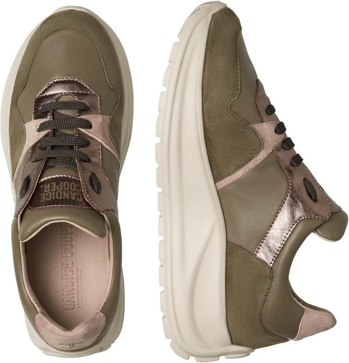 Image du produit Candice Cooper Scintilla Nuova (39)